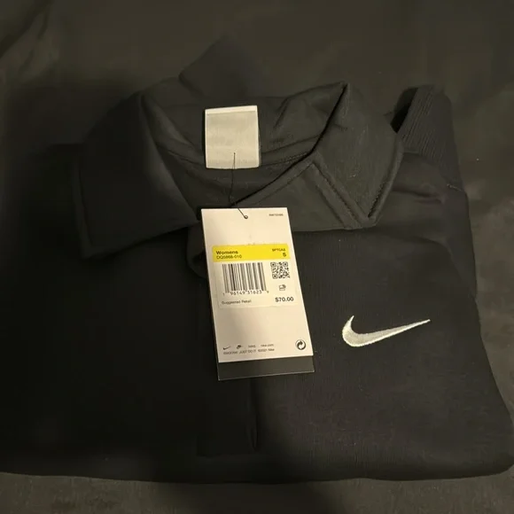 Nike sweater - Picture 4 of 4